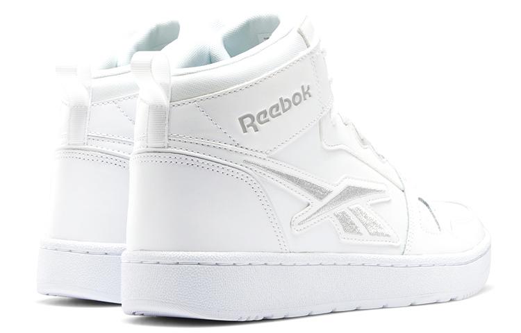 Reebok Resonator Mid