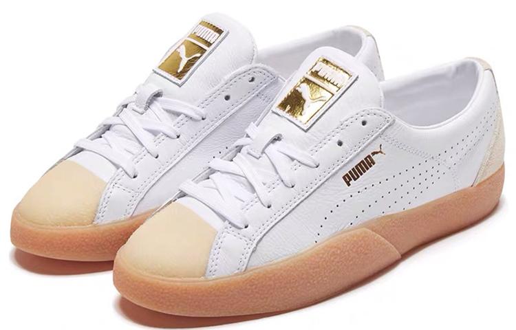 PUMA Puma Love Grand Slam