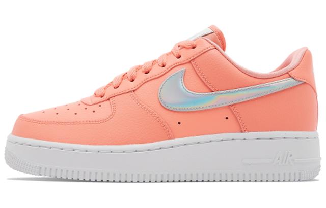 Nike Air Force 1 07 Ess