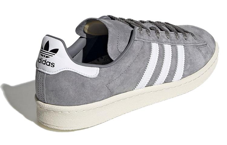 adidas originals Campus 80s