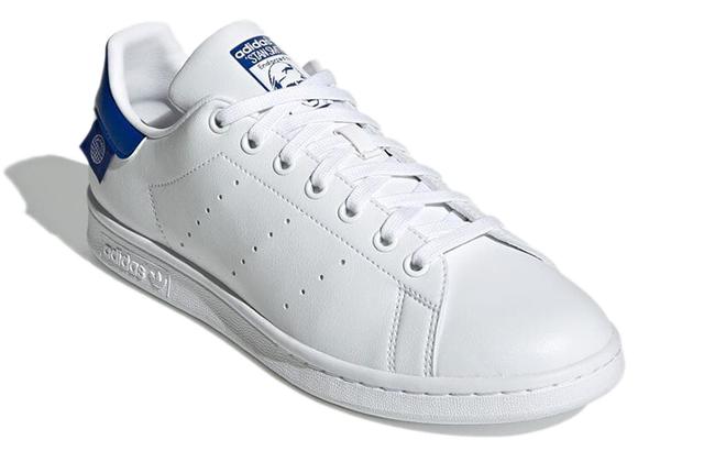 adidas originals StanSmith