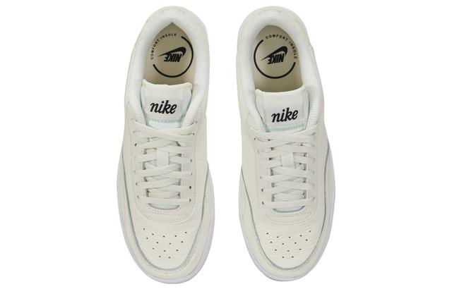 Nike Court Vintage PRM