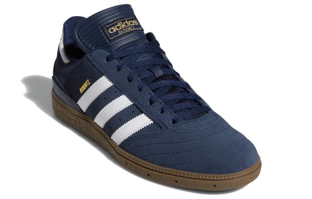 adidas originals Busenitz Vulc