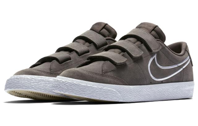 Nike Blazer Low Sb Zoom Ac Xt