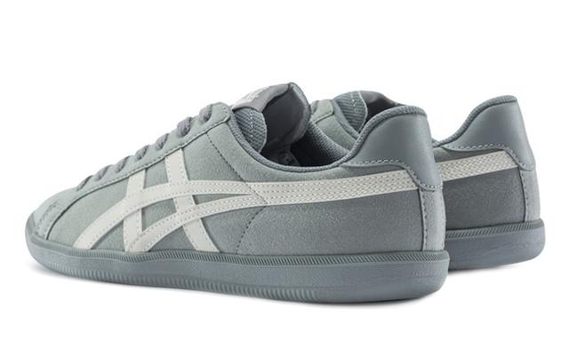 Onitsuka Tiger DD Trainer