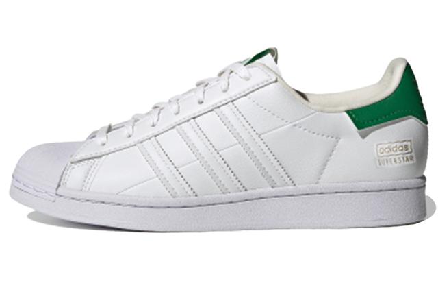 adidas originals Superstar