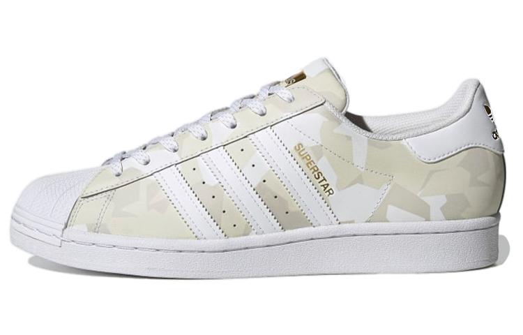 adidas originals Superstar