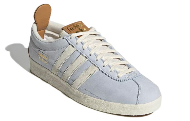 adidas originals Gazelle Vintage