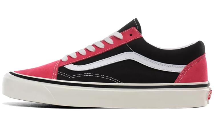 Vans Old Skool 36 DX