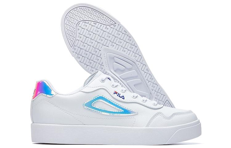 FILA