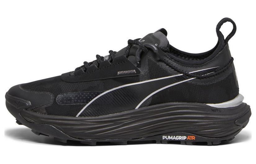 PUMA Voyage Nitro 3