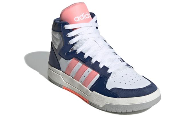 adidas neo Entrap Mid