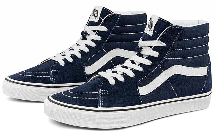 Vans SK8