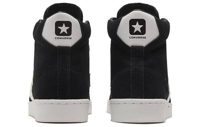 Converse Cons Pro Leather