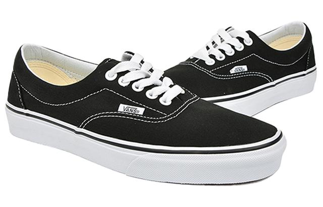 Vans Era