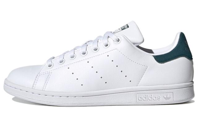 adidas originals StanSmith