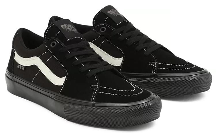 Vans SK8 LOW