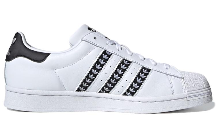 adidas originals Superstar