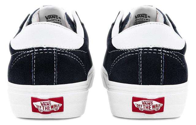 Vans Vans Sports