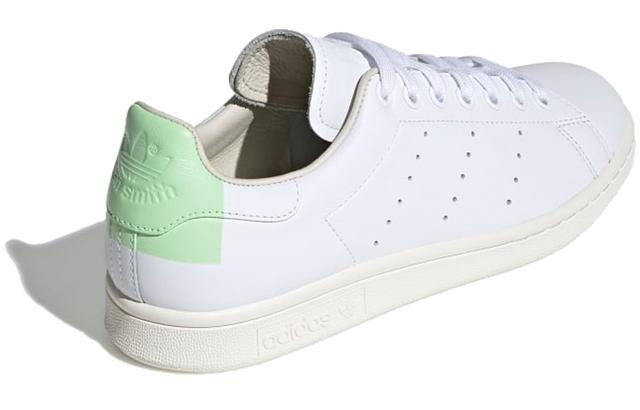 adidas originals StanSmith Shoes