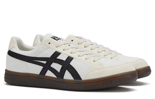 Onitsuka Tiger Advanti