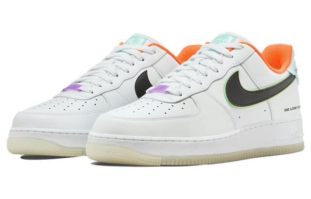 Nike Air Force 1 Low "Have A Good Game"