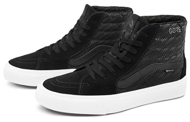 Vans SK8 Gore-Tex