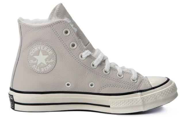 Converse Chuck Taylor All Star1970s