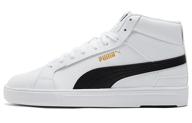 PUMA Serve Pro