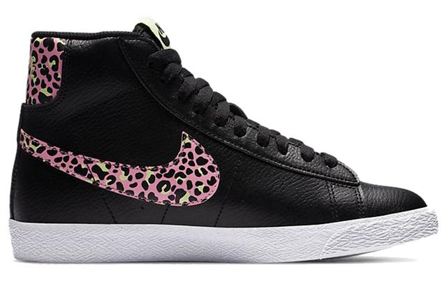 Nike Blazer GS