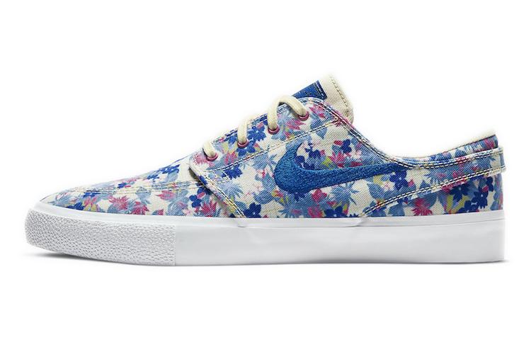 Nike SB Stefan Janoski CNVS RM PRM