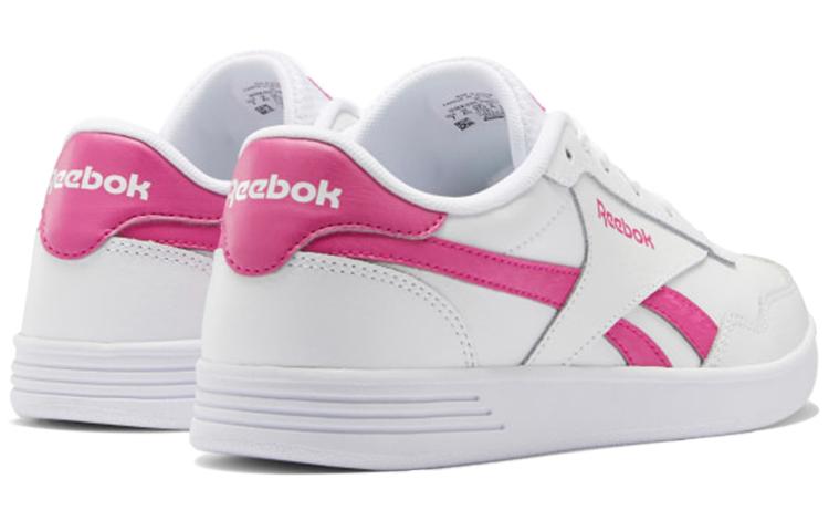 Reebok Royal Techque T