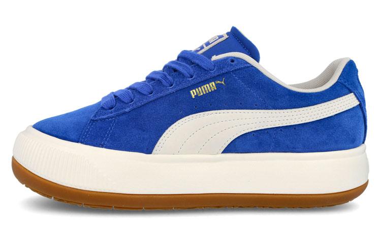 PUMA Suede Mayu Up