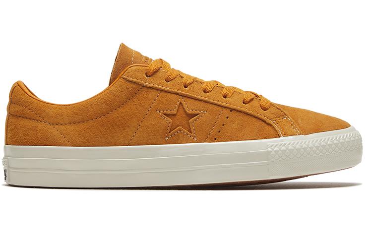 Converse One Star Pro