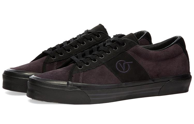 Vans SID Lx