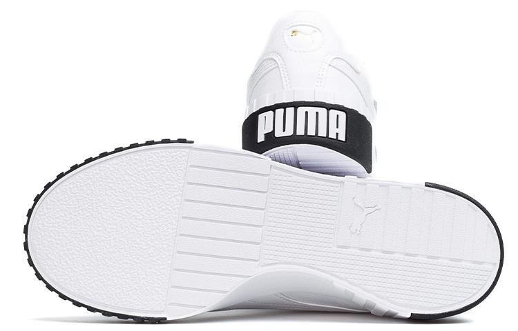 PUMA Cali