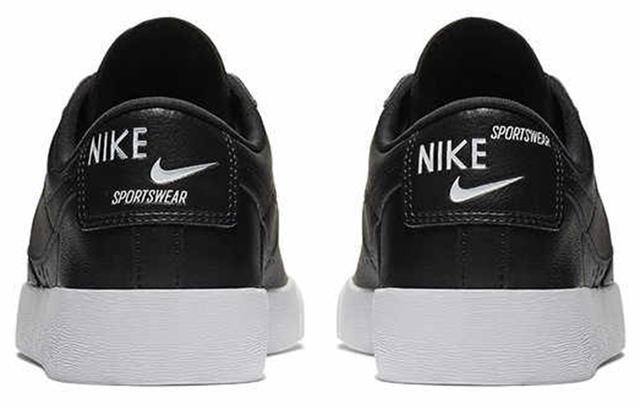 Nike Blazer Low SE