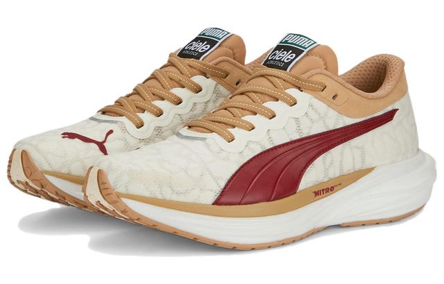 CIELE x PUMA Deviate NITRO 2