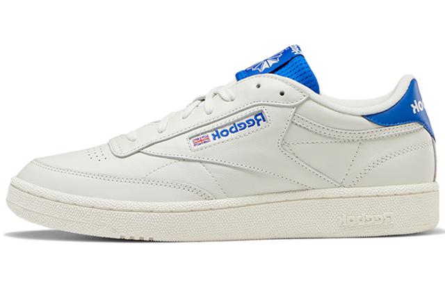 Reebok Club C 85 Mu