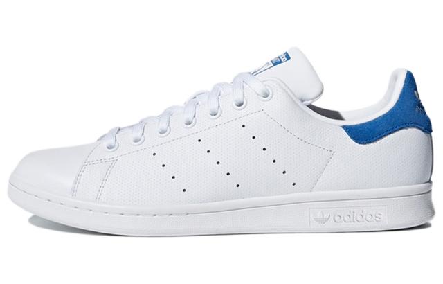 adidas originals StanSmith