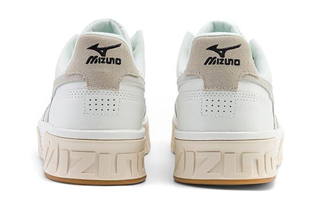 Mizuno Court Cl Low