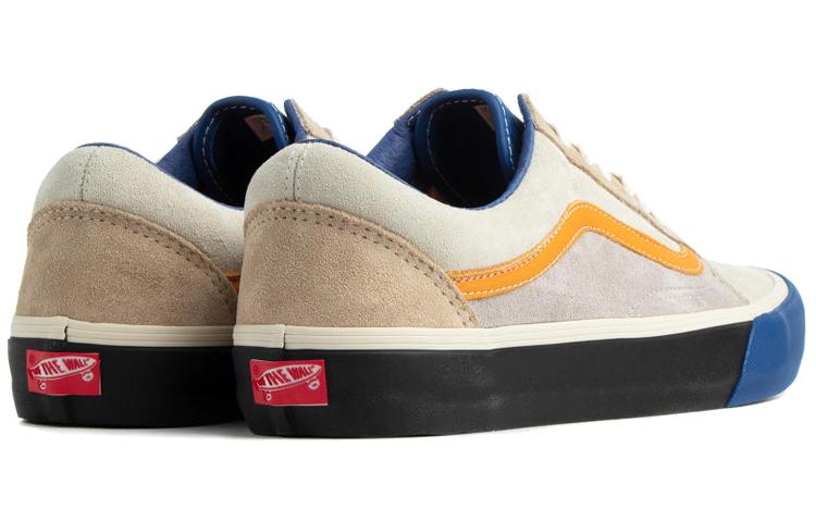 Vans Old Skool VLT LX