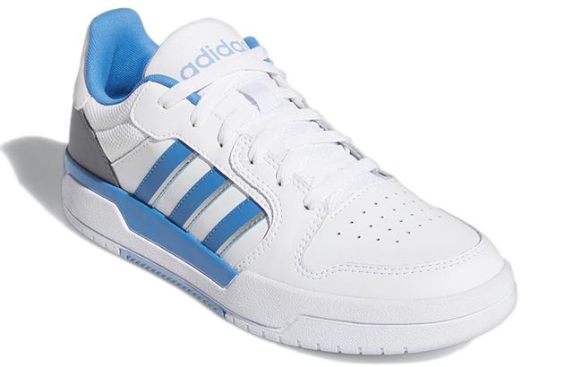 adidas neo Entrap