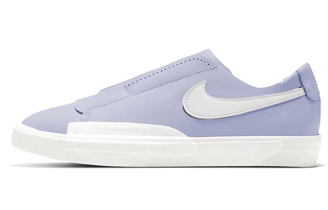 Nike Blazer Low Kickdown