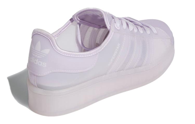 adidas originals Superstar