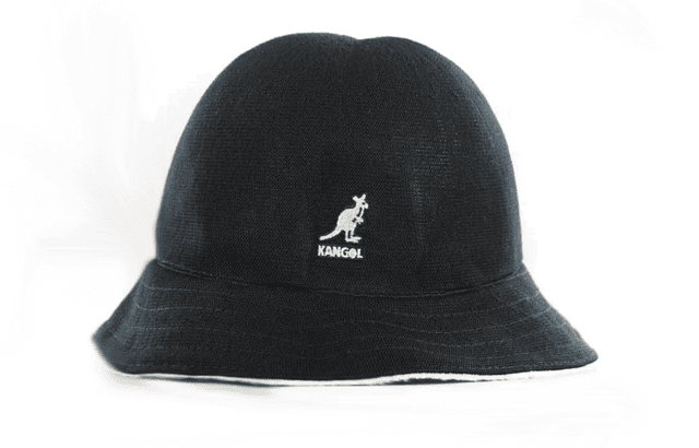 KANGOL