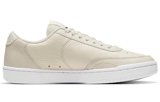 Nike Court Vintage Premium