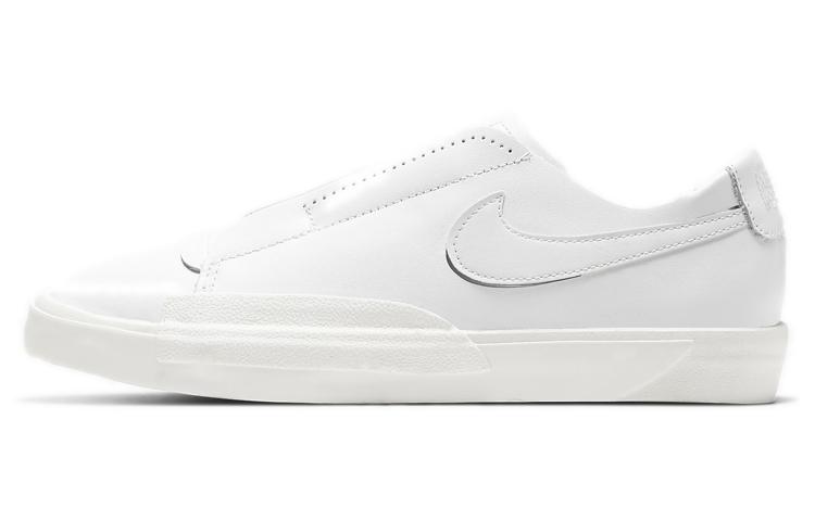 Nike Blazer Low Slip