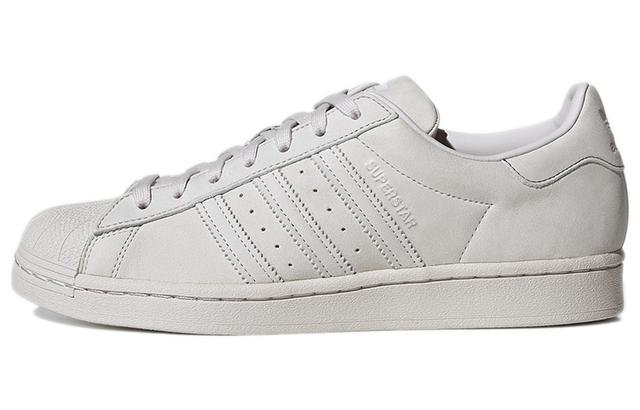 adidas originals Superstar