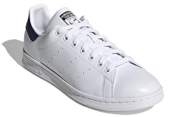 adidas originals StanSmith